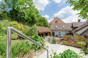 Ferienwohnungen Handwerger